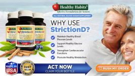 Striction BP Benefits.png Striction BP Benefits.png