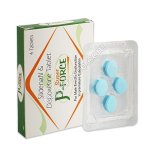 Super P Force 160Mg.jpg Super P Force 160Mg.jpg
