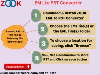 EML to PST Converter.jpg EML to PST Converter.jpg