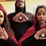 Join illuminati +27839387284.jpg Join illuminati +27839387284.jpg