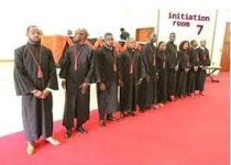 Join illuminati Organization +27839387284.jpg Join illuminati Organization +27839387284.jpg