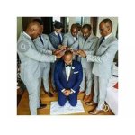Join illuminati Kingdom +27787917167.jpg Join illuminati Kingdom +27787917167.jpg
