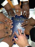 +27787917167 Join illuminati today.jpg +27787917167 Join illuminati today.jpg