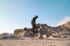 What'S-An-E-Bike.jpg What'S-An-E-Bike.jpg