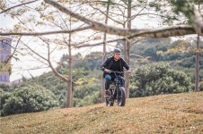 E-Bikes-Motor.jpg E-Bikes-Motor.jpg