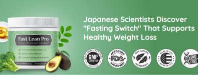 Fast Lean Pro USA.png Fast Lean Pro USA.png