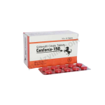 cenforce_150-removebg-preview (2).png cenforce_150-removebg-preview (2).png