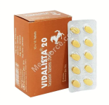 Vidalista_20mg.png Vidalista_20mg.png