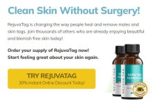Rejuva Skin Tag Remover.JPG