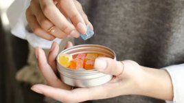 Keto Apple Cider Vinger ACV Gummies.jpg Keto Apple Cider Vinger ACV Gummies.jpg
