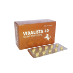 vidalista_40__1_-removebg-preview.png vidalista_40__1_-removebg-preview.png