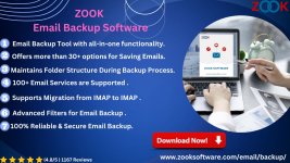 ZOOK Email Backup Software.jpg ZOOK Email Backup Software.jpg