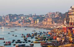Varanasi.jpg Varanasi.jpg