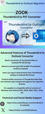 Thunderbird to Outlook.jpg Thunderbird to Outlook.jpg