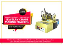 Jewellery Chain Making Machine.jpg Jewellery Chain Making Machine.jpg