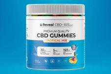 34061994_web1_M1-BIR20230929-Reveal-CBD-Gummies-Teaser.jpg