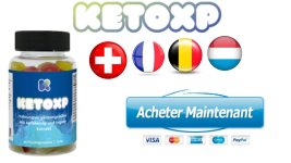 Keto-XP-Gummies-France.jpg