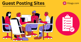 guest_posting_sites.png guest_posting_sites.png