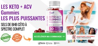 Summer-Keto-ACV-Gummies-France.jpg