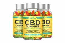 34270897_web1_M2-Blissful-Aura-CBD-Gummies-Teaser.jpg 34270897_web1_M2-Blissful-Aura-CBD-Gummies-Teaser.jpg