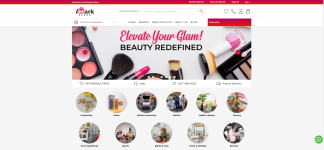 imarkplace front.PNG