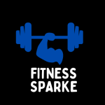 Dark Blue and Brown Illustrative Fitness Gym Logo (2).png Dark Blue and Brown Illustrative Fitness Gym Logo (2).png