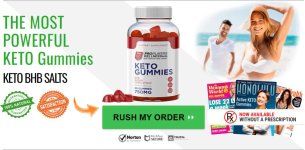 ProPlayers Wellness Keto Gummies USA.JPG