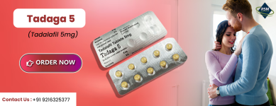 Tadaga 5mg.png Tadaga 5mg.png