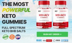 MD-ACV-Gummies-AU.jpg