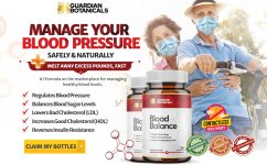 Guardian-Botanicals-Blood-Balance.jpg