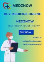 buy medicine online (1).jpg