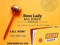 boss 5.jpg boss 5.jpg