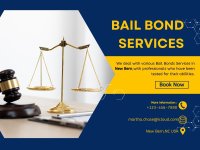 Bail Bond 2.jpg