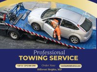 towing 1.jpg towing 1.jpg