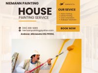 painting.jpg painting.jpg
