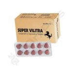 super-vilitra-tablets.jpg
