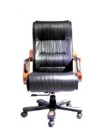 OfficeChairs-ezgif.com-webp-to-jpg-converter.jpg OfficeChairs-ezgif.com-webp-to-jpg-converter.jpg