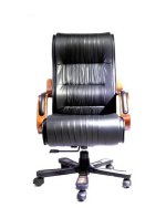 OfficeChairs-ezgif.com-webp-to-jpg-converter.jpg