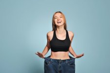 10-Proven-Strategies-for-Sustainable-Weight-Loss-scaled.jpeg