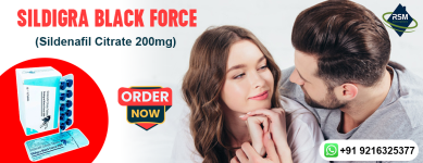 Sildigra Black Force.png Sildigra Black Force.png