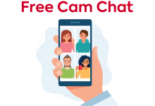 FreeChat.png FreeChat.png