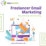 www.skillmonde.com (21).png www.skillmonde.com (21).png