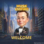 Empire.png Empire.png