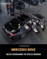 Brabus-style_steering_wheel_1080_x_1920_px_1080_x_1350_px__20240207_130428_0000_c3e1d8a1-cf69-...jpg Brabus-style_steering_wheel_1080_x_1920_px_1080_x_1350_px__20240207_130428_0000_c3e1d8a1-cf69-...jpg