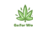 goforweed
