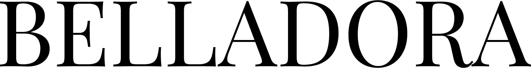 belladora sexleksaker logo